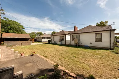 1459 E Hollywood Ave, Salt Lake City, UT 84105 - Photo 38