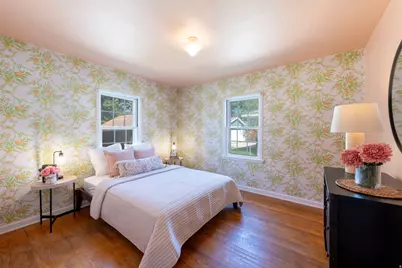 1459 E Hollywood Ave, Salt Lake City, UT 84105 - Photo 14
