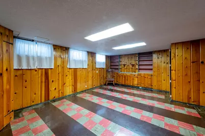 1459 E Hollywood Ave, Salt Lake City, UT 84105 - Photo 18