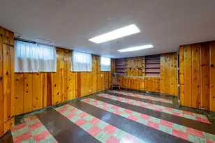 1459 E Hollywood Ave, Salt Lake City, UT 84105 - Photo 18