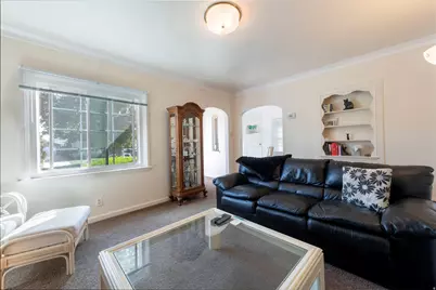 1459 E Hollywood Ave, Salt Lake City, UT 84105 - Photo 24