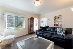 1459 E Hollywood Ave, Salt Lake City, UT 84105 - Photo 24