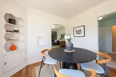 1459 E Hollywood Ave, Salt Lake City, UT 84105 - Photo 8