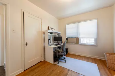 1459 E Hollywood Ave, Salt Lake City, UT 84105 - Photo 34