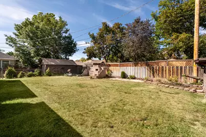 1459 E Hollywood Ave, Salt Lake City, UT 84105 - Photo 36