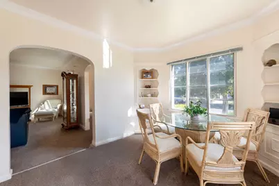 1459 E Hollywood Ave, Salt Lake City, UT 84105 - Photo 28