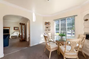 1459 E Hollywood Ave, Salt Lake City, UT 84105 - Photo 28