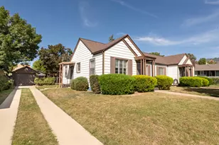 1459 E Hollywood Ave, Salt Lake City, UT 84105 - Photo 2