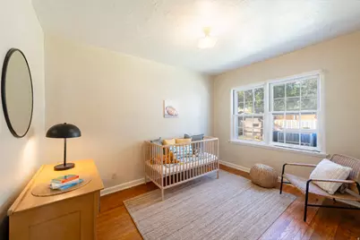 1459 E Hollywood Ave, Salt Lake City, UT 84105 - Photo 16