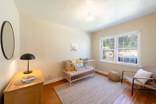 1459 E Hollywood Ave, Salt Lake City, UT 84105 - Photo 16
