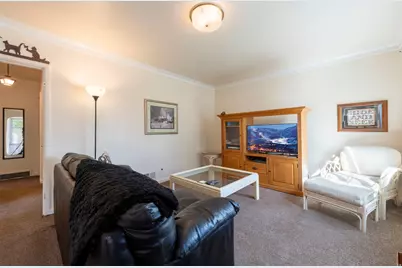 1459 E Hollywood Ave, Salt Lake City, UT 84105 - Photo 26
