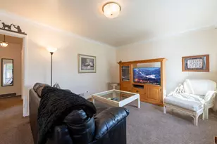 1459 E Hollywood Ave, Salt Lake City, UT 84105 - Photo 26