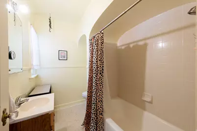 1459 E Hollywood Ave, Salt Lake City, UT 84105 - Photo 32