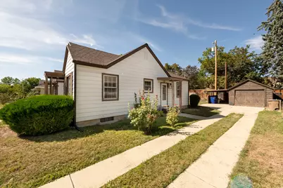 1459 E Hollywood Ave, Salt Lake City, UT 84105 - Photo 22