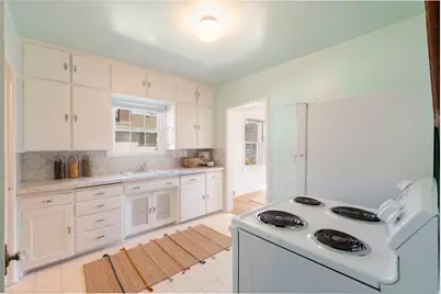 1459 E Hollywood Ave, Salt Lake City, UT 84105 - Photo 12