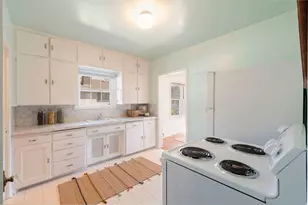 1459 E Hollywood Ave, Salt Lake City, UT 84105 - Photo 12