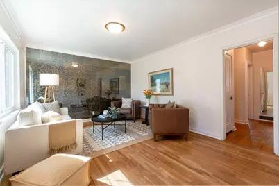 1459 E Hollywood Ave, Salt Lake City, UT 84105 - Photo 6