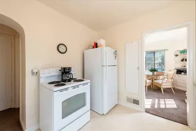 1459 E Hollywood Ave, Salt Lake City, UT 84105 - Photo 30