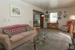 1310 S 200 W, Bountiful, UT 84010 - Photo 6