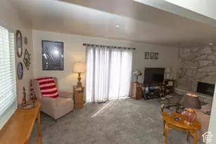 1310 S 200 W, Bountiful, UT 84010 - Photo 4