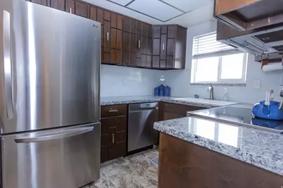 1310 S 200 W #50, Bountiful, UT 84010 - Photo 12