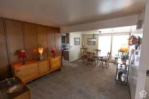 1310 S 200 W, Bountiful, UT 84010 - Photo 10