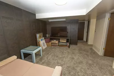 1310 S 200 W #50, Bountiful, UT 84010 - Photo 28