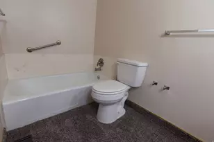 1310 S 200 W, Bountiful, UT 84010 - Photo 30