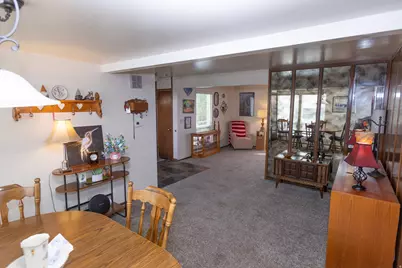 1310 S 200 W #50, Bountiful, UT 84010 - Photo 6