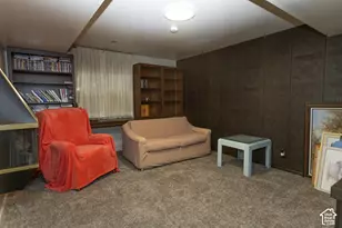 1310 S 200 W, Bountiful, UT 84010 - Photo 28