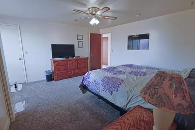 1310 S 200 W #50, Bountiful, UT 84010 - Photo 20