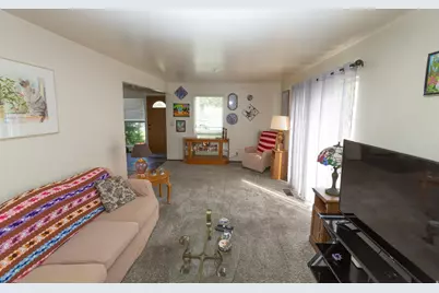 1310 S 200 W #50, Bountiful, UT 84010 - Photo 4