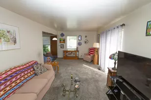 1310 S 200 W, Bountiful, UT 84010 - Photo 4