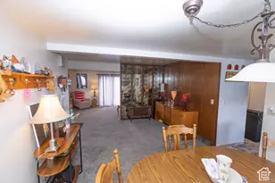 1310 S 200 W, Bountiful, UT 84010 - Photo 8