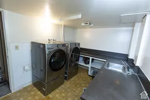 1310 S 200 W, Bountiful, UT 84010 - Photo 32