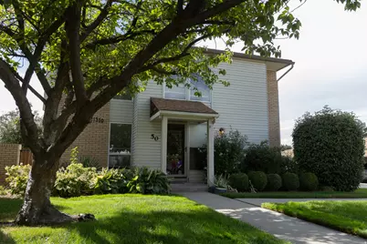 1310 S 200 W #50, Bountiful, UT 84010 - Photo 1