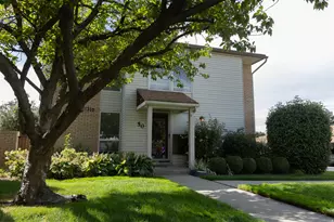 1310 S 200 W, Bountiful, UT 84010 - Photo 1
