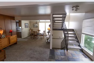 1310 S 200 W #50, Bountiful, UT 84010 - Photo 10