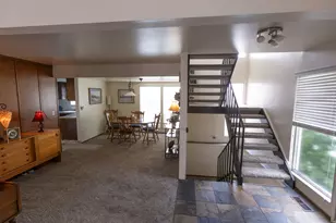 1310 S 200 W, Bountiful, UT 84010 - Photo 10