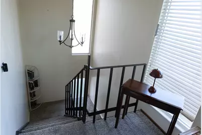 1310 S 200 W #50, Bountiful, UT 84010 - Photo 26