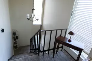 1310 S 200 W, Bountiful, UT 84010 - Photo 26