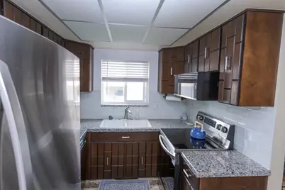 1310 S 200 W #50, Bountiful, UT 84010 - Photo 14