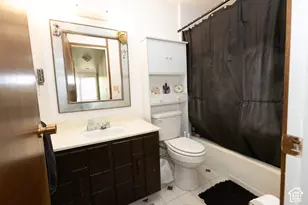 1310 S 200 W, Bountiful, UT 84010 - Photo 24