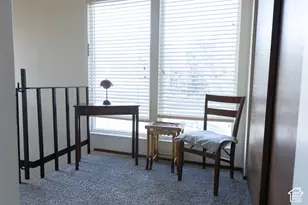 1310 S 200 W, Bountiful, UT 84010 - Photo 26