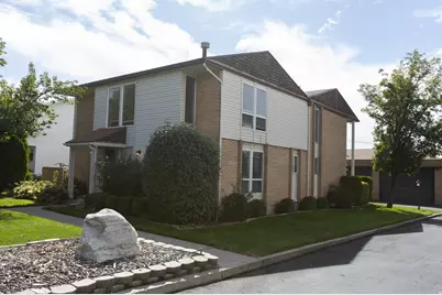 1310 S 200 W #50, Bountiful, UT 84010 - Photo 2
