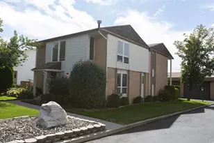 1310 S 200 W, Bountiful, UT 84010 - Photo 2