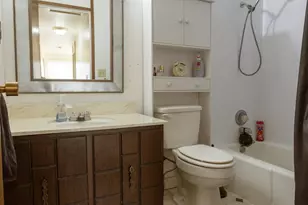 1310 S 200 W, Bountiful, UT 84010 - Photo 24
