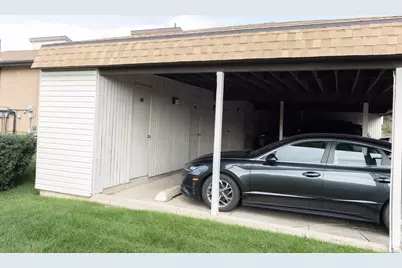 1310 S 200 W #50, Bountiful, UT 84010 - Photo 32