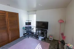 1310 S 200 W, Bountiful, UT 84010 - Photo 18