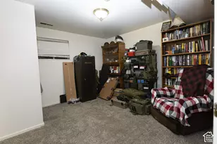 1310 S 200 W, Bountiful, UT 84010 - Photo 30